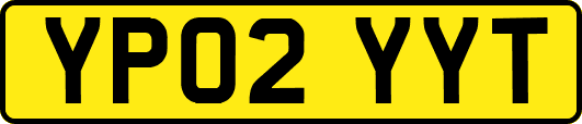 YP02YYT