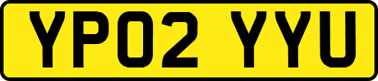 YP02YYU