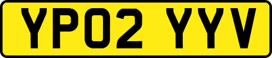 YP02YYV