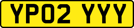 YP02YYY