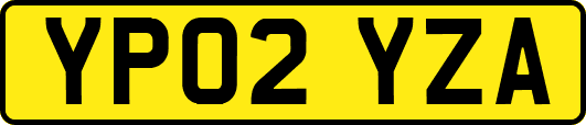 YP02YZA
