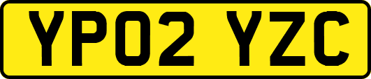 YP02YZC