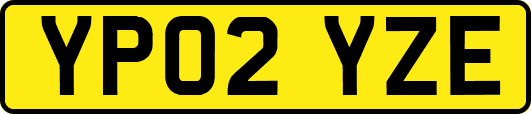 YP02YZE