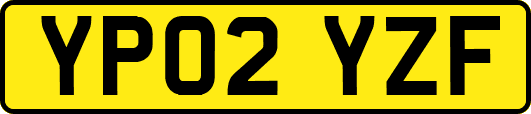 YP02YZF