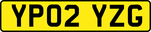 YP02YZG