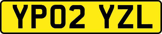 YP02YZL