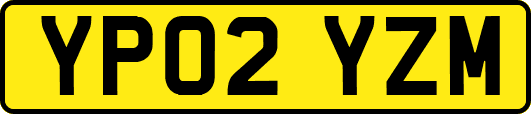 YP02YZM