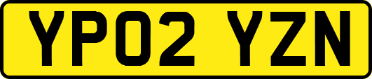 YP02YZN