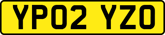 YP02YZO