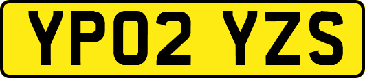 YP02YZS