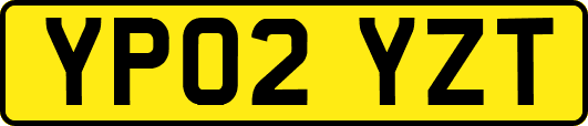 YP02YZT