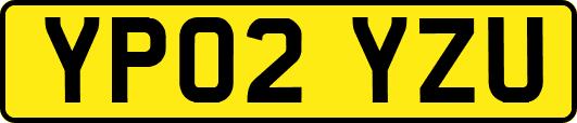 YP02YZU