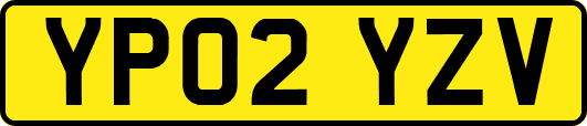 YP02YZV