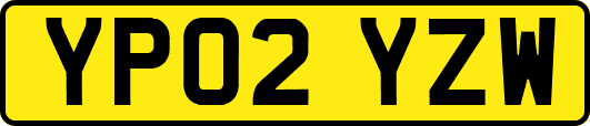 YP02YZW