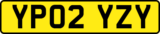YP02YZY