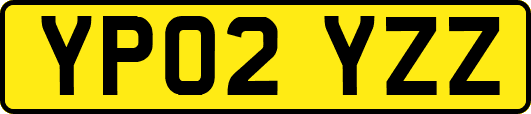 YP02YZZ
