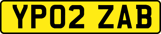 YP02ZAB