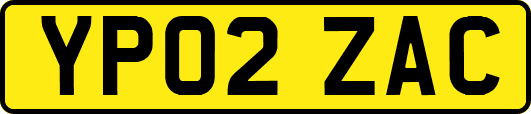 YP02ZAC