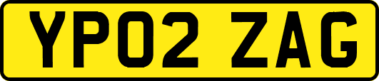 YP02ZAG