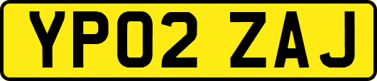 YP02ZAJ