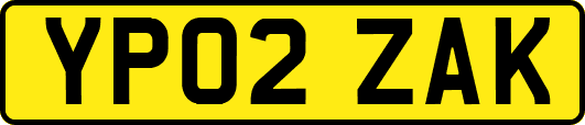 YP02ZAK