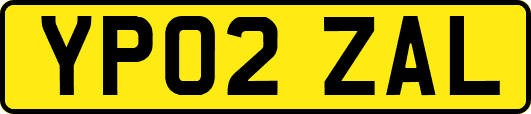 YP02ZAL