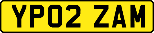 YP02ZAM