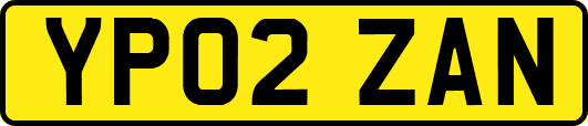 YP02ZAN