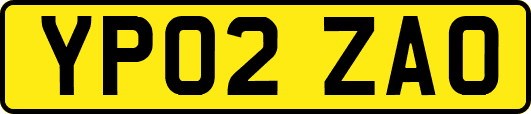YP02ZAO
