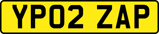 YP02ZAP