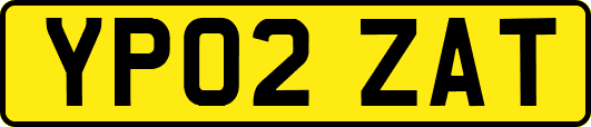 YP02ZAT