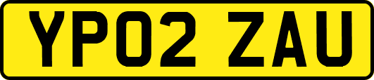 YP02ZAU