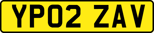 YP02ZAV