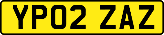YP02ZAZ