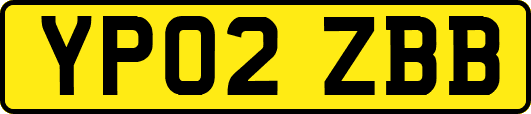 YP02ZBB