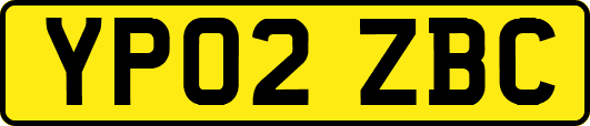 YP02ZBC