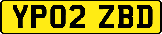YP02ZBD