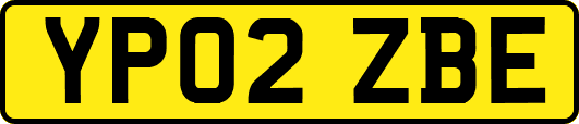 YP02ZBE