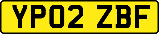 YP02ZBF