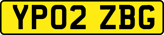 YP02ZBG