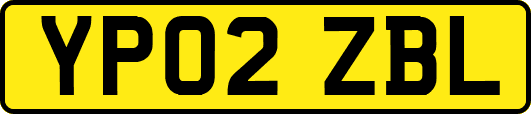 YP02ZBL