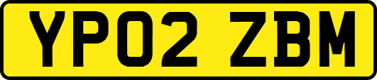 YP02ZBM