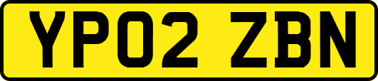 YP02ZBN