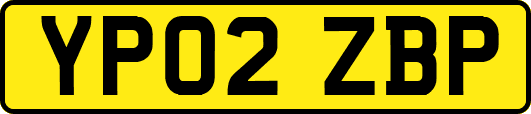 YP02ZBP