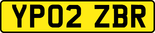 YP02ZBR