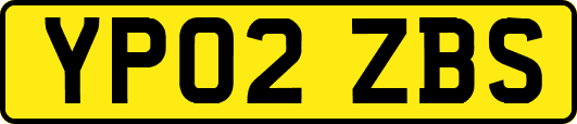 YP02ZBS