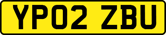YP02ZBU
