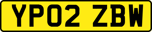 YP02ZBW