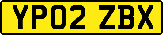 YP02ZBX