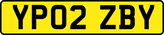YP02ZBY